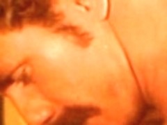 Best male pornstar in exotic blowjob, swallow homo adult clip