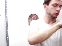 Thi&ecirc n duong gay