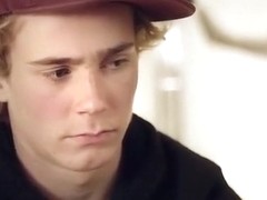 Skam * Isak and Even (5/10) (subtÐ“Â­tulos en espaÐ“Â±ol)