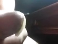 67 yrold Grandpa close cum #100 cumshot upclose closeup jerk