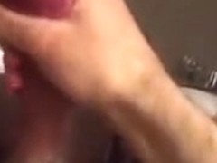 Morning stroke session