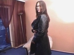 Biggest-Billibongs-mother I'd like to fuck in Public two - Anal and Groupsex