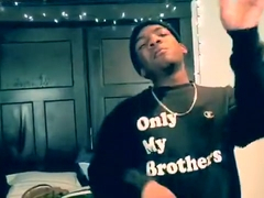 AutomaticUnloaded - All i do