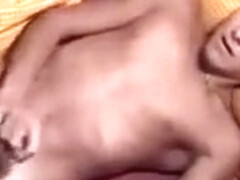 Exotic male in crazy action, amature homo xxx movie