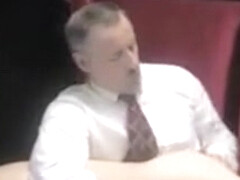 Crazy male in exotic fetish, handjob homo xxx movie