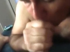 orpheus9 visits Madrid