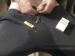 nlboots - finishing touch