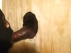 Some Other Loose Pony At The Stables