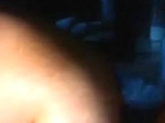 black muscle fucking bear old