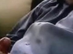 Innuspew2012 of aRKANSAS USa JERK OFF INFRONT OF MY FRIEND