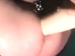 Worshipping god CULO