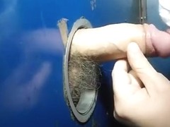 GloryHoleKarlsruhe 73: 17.07.2014