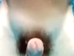 afriendtzen unter wasser