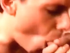 all oral cumshot comp mostly amateur