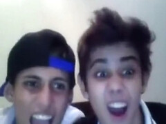 Best male in incredible big cocks, fun homo sex movie