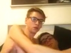 Best male in exotic amateur homo xxx video