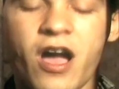 ACTIVE SERVICE II PT 1 OF 2