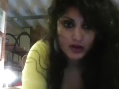 soniacarle dilettante movie on 1/25/15 02:44 from chaturbate