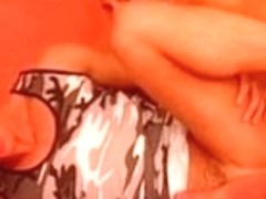 Amazing male pornstar in fabulous masturbation, blowjob homo porn movie