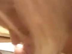 i love blowjobs 06 BoB