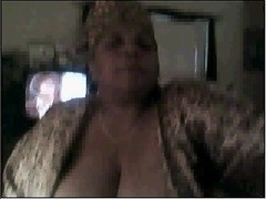 sex darksome woman web livecam