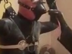 ****Hood Electro Suspension