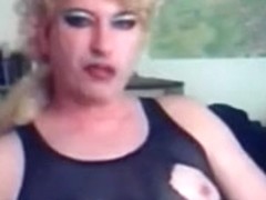 Madame Crudelitas CBT