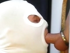 GloryHoleKarlsruhe 59: 30.05.2014