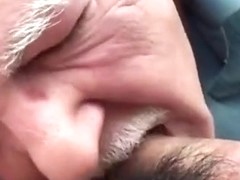 Bone At The Brickyard