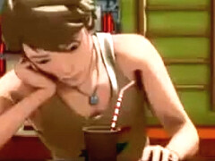 Sugar Baby Love Hivaids Commercial