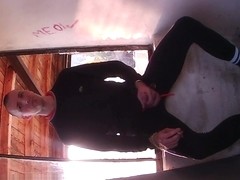 50.6525778N, 15.1957442E