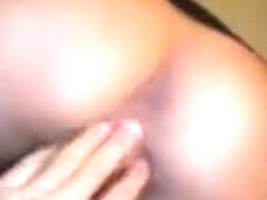 Deu vontade de mostrar