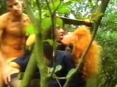 Astonishing adult video Big Tits wild ever seen