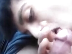 In Public 45 Parking Lot