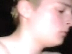 Uploaded By Jericho 107