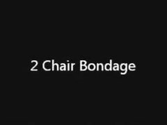 two Chair Slavery