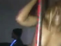 Strippers in The Club FULL -= JRay513 =-