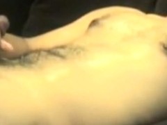 The great release... - Part two