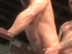 Manuel DeBoxer se raconte