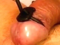 electro estim fun 37-037-20140911 short