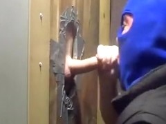 Large White Pecker feeds me in advance of flying to Germany!