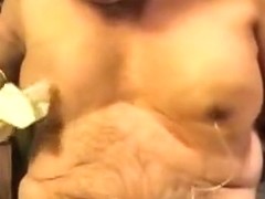 Absolutely wonderful