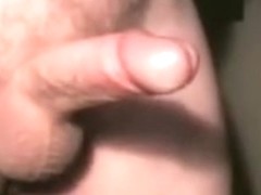 Most Good hands free cum shots cumpilation