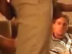 3 B.U.D.D.I.E.S A.N.D 1 C.O.P