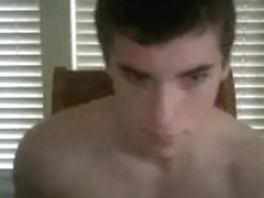 Canadian Boy On Omegle (No Cum)