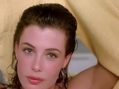 The Woman in Red (1984) Kelly LeBrock