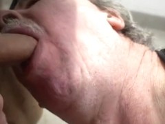 EXPOSED FAGGOTS LOVE CUM DRINKING UNDERSTALL AND GLORYHOLE COCK SUCKING!!!