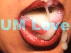 Cum-Lovers 2.01