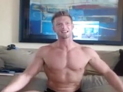 SS420 uses dildos on cam