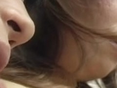 Want-risa ibuki 1-by PACKMANS